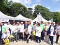2015-05-10 11-41-54 Bois de Boulogne-Handicap International-Courir ensemble